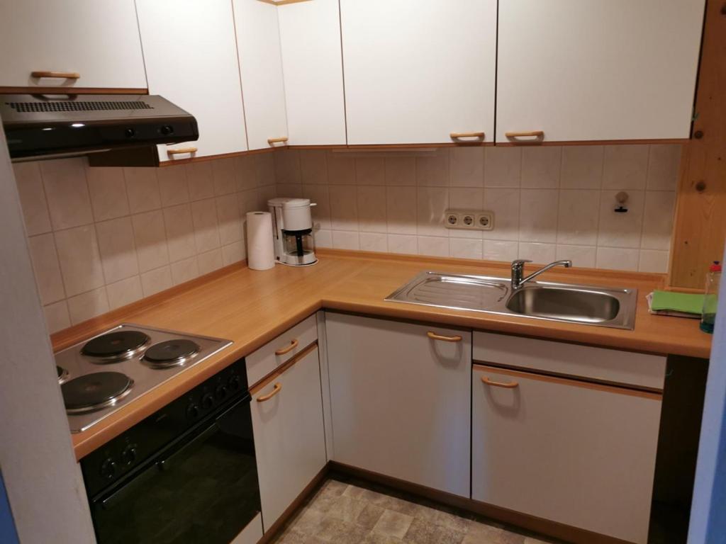Feichten-Hof Zuhaus Familie Zaiser Schleching Kültér fotó