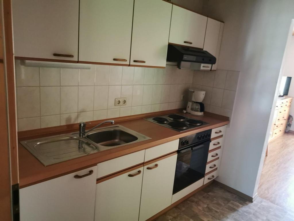 Feichten-Hof Zuhaus Familie Zaiser Schleching Kültér fotó