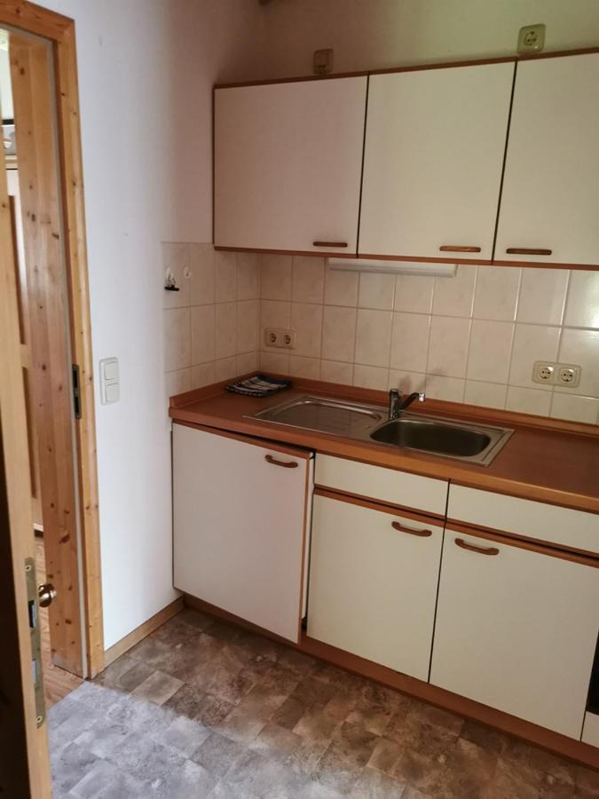 Feichten-Hof Zuhaus Familie Zaiser Schleching Kültér fotó